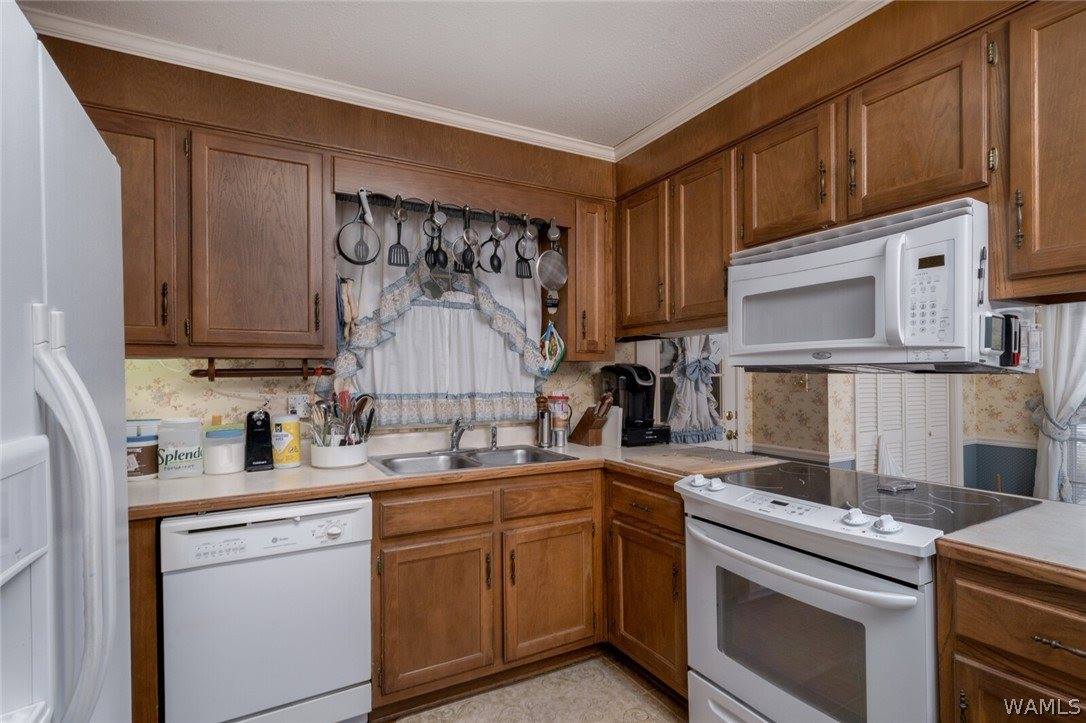 7523 Oakmont Lane, Tuscaloosa, AL 35405