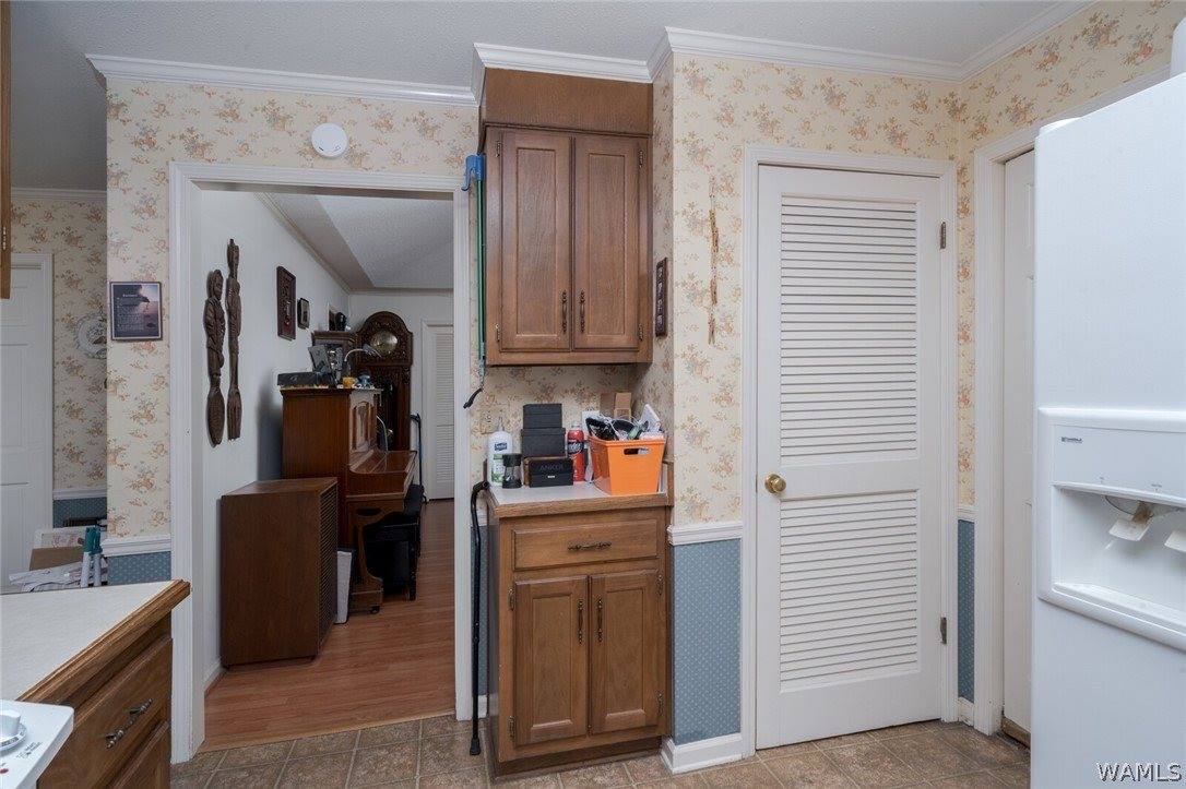 7523 Oakmont Lane, Tuscaloosa, AL 35405
