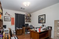 7523 Oakmont Lane, Tuscaloosa, AL 35405