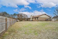 7523 Oakmont Lane, Tuscaloosa, AL 35405