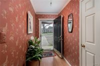 7523 Oakmont Lane, Tuscaloosa, AL 35405