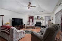 7523 Oakmont Lane, Tuscaloosa, AL 35405