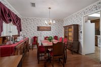 7523 Oakmont Lane, Tuscaloosa, AL 35405