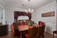7523 Oakmont Lane, Tuscaloosa, AL 35405