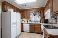 7523 Oakmont Lane, Tuscaloosa, AL 35405