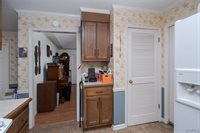 7523 Oakmont Lane, Tuscaloosa, AL 35405