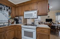 7523 Oakmont Lane, Tuscaloosa, AL 35405