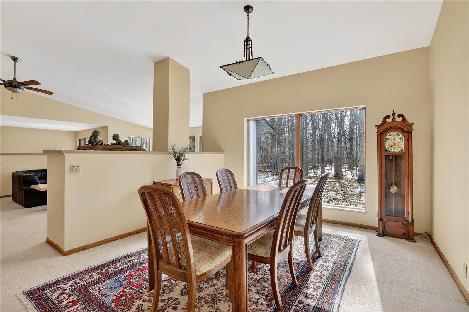 2852 E Leisure Lane, Midland, MI 48640