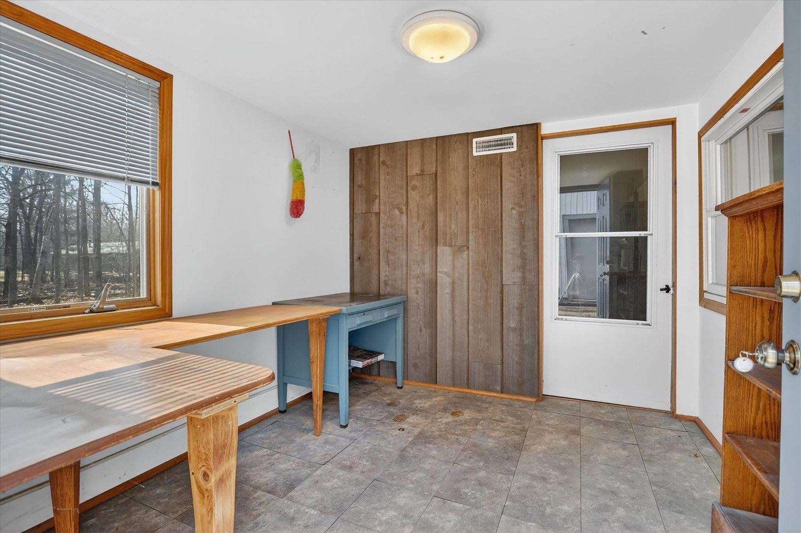 2852 E Leisure Lane, Midland, MI 48640