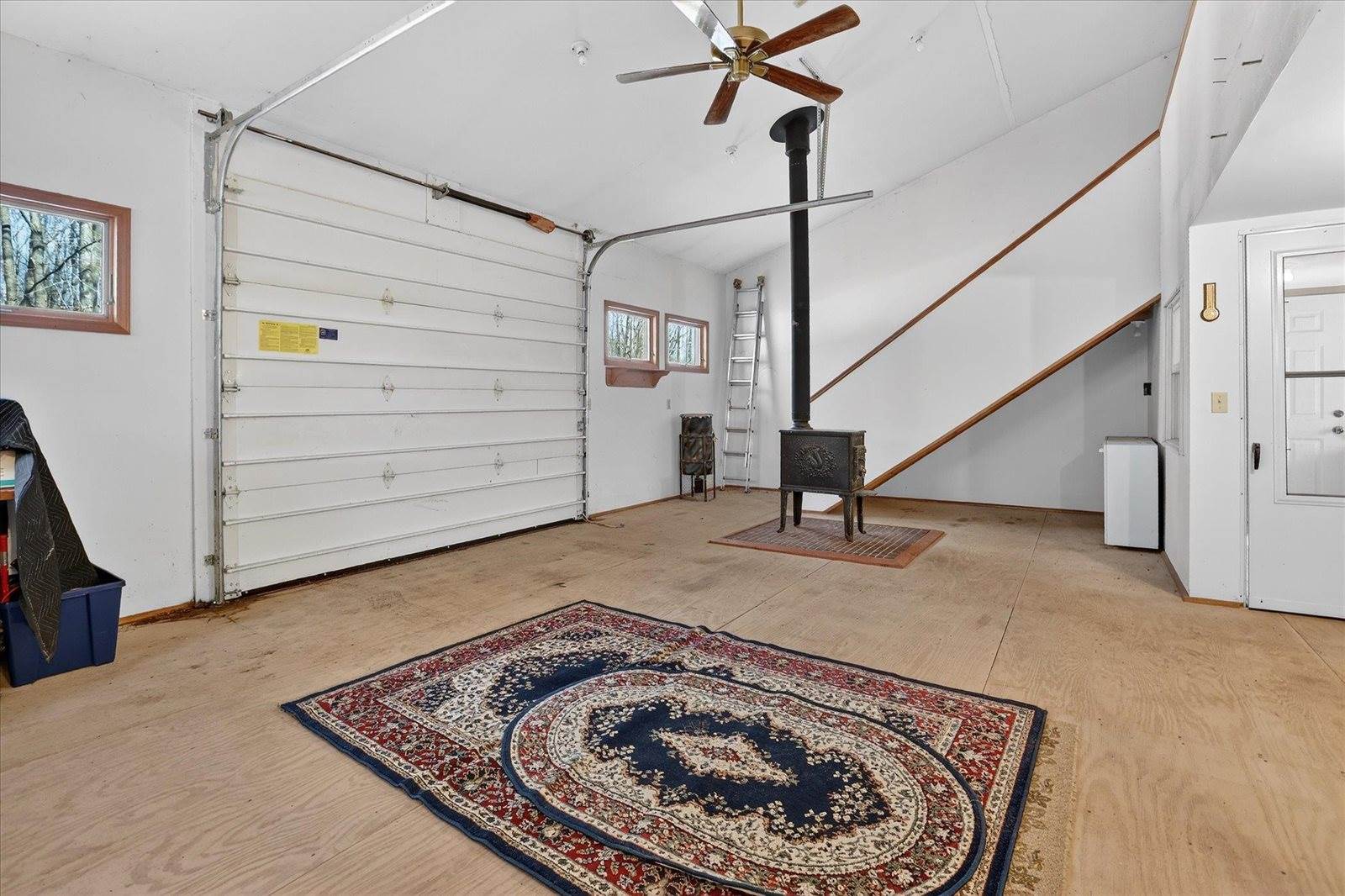 2852 E Leisure Lane, Midland, MI 48640