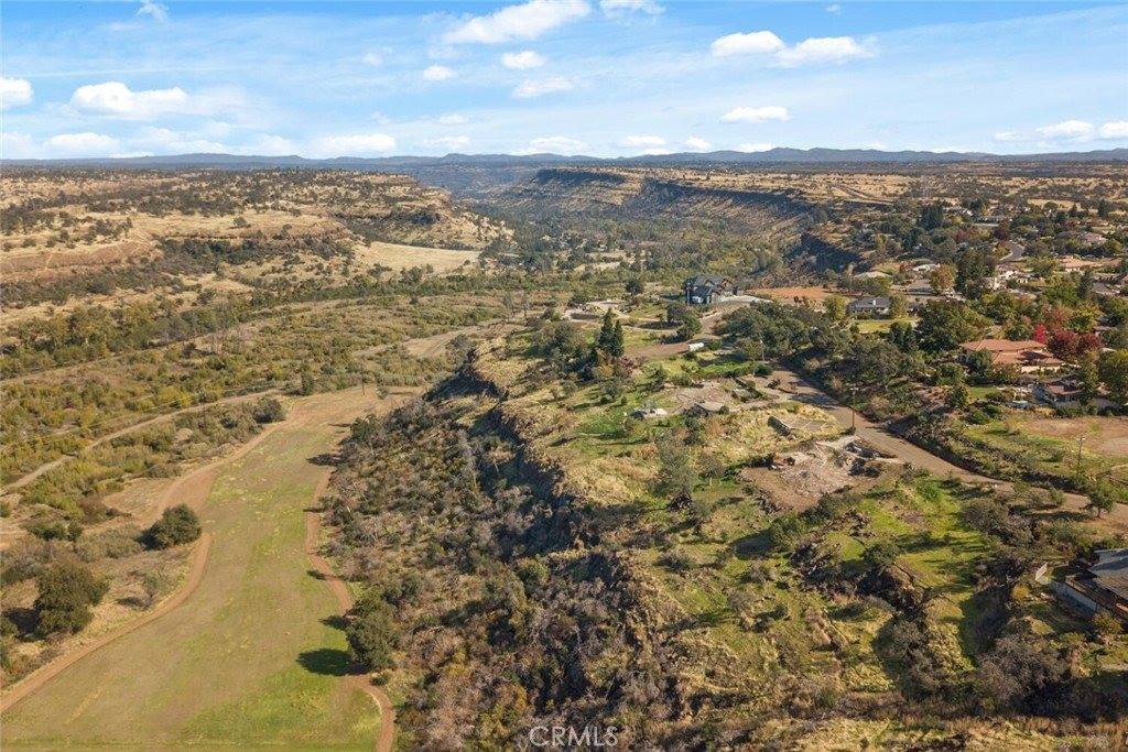 1437 Rim Rock Drive, Chico, CA 95928