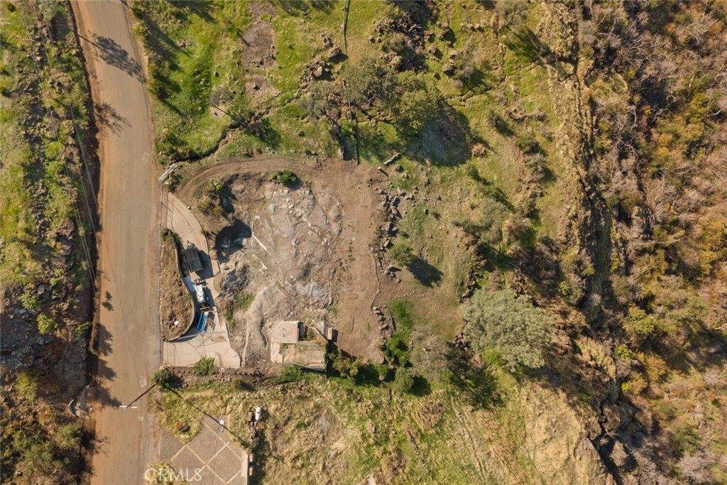 1437 Rim Rock Drive, Chico, CA 95928