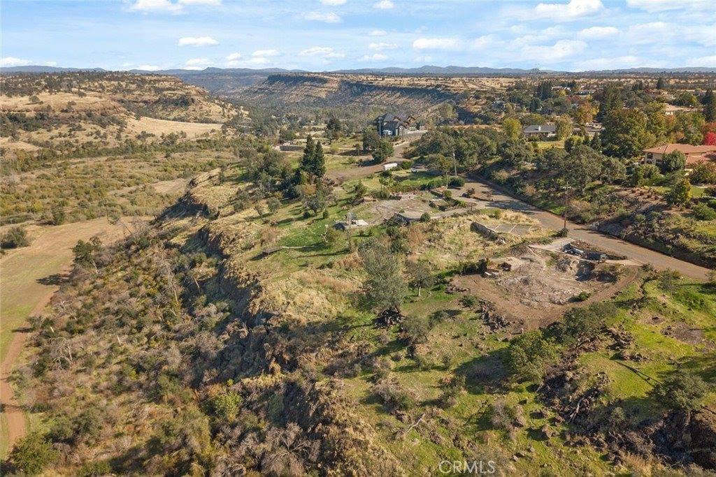 1437 Rim Rock Drive, Chico, CA 95928