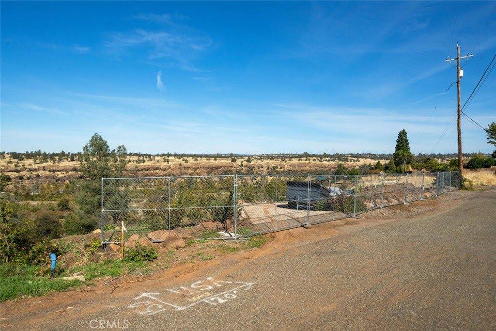 1437 Rim Rock Drive, Chico, CA 95928
