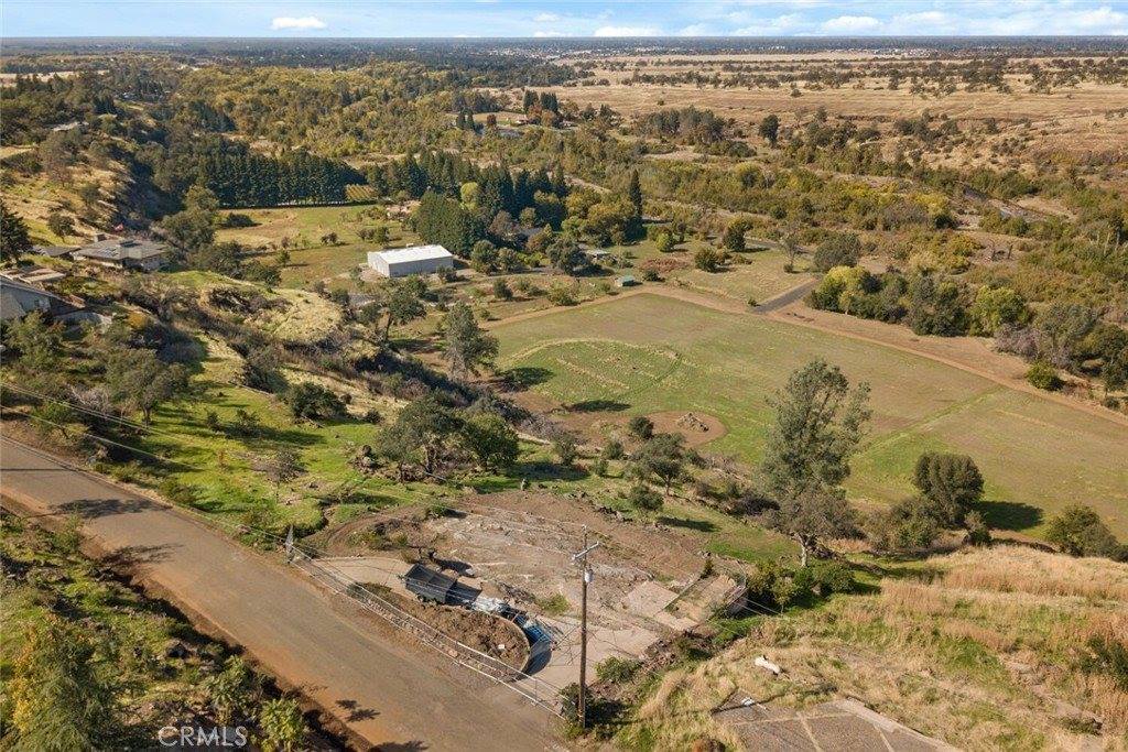 1437 Rim Rock Drive, Chico, CA 95928