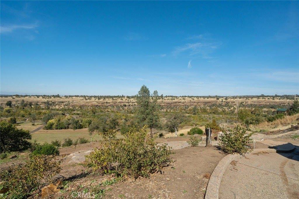 1437 Rim Rock Drive, Chico, CA 95928