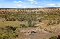 1437 Rim Rock Drive, Chico, CA 95928