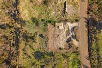 1437 Rim Rock Drive, Chico, CA 95928