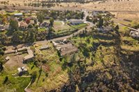 1437 Rim Rock Drive, Chico, CA 95928