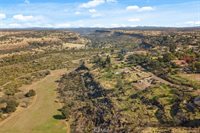 1437 Rim Rock Drive, Chico, CA 95928