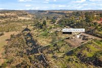 1437 Rim Rock Drive, Chico, CA 95928