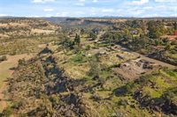 1437 Rim Rock Drive, Chico, CA 95928