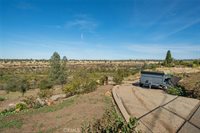 1437 Rim Rock Drive, Chico, CA 95928