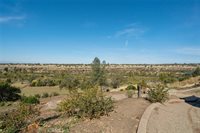 1437 Rim Rock Drive, Chico, CA 95928