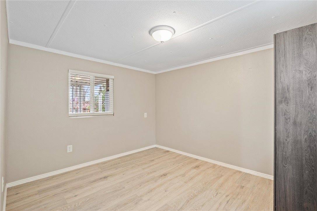 3156 Esplanade, Chico, CA 95973