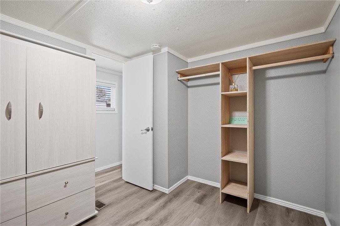 3156 Esplanade, Chico, CA 95973