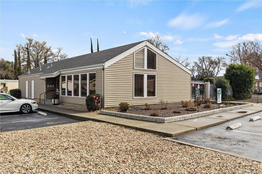 3156 Esplanade, Chico, CA 95973