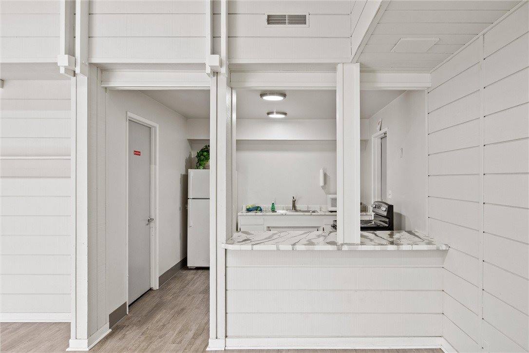 3156 Esplanade, Chico, CA 95973