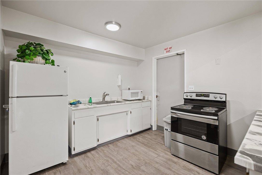 3156 Esplanade, Chico, CA 95973