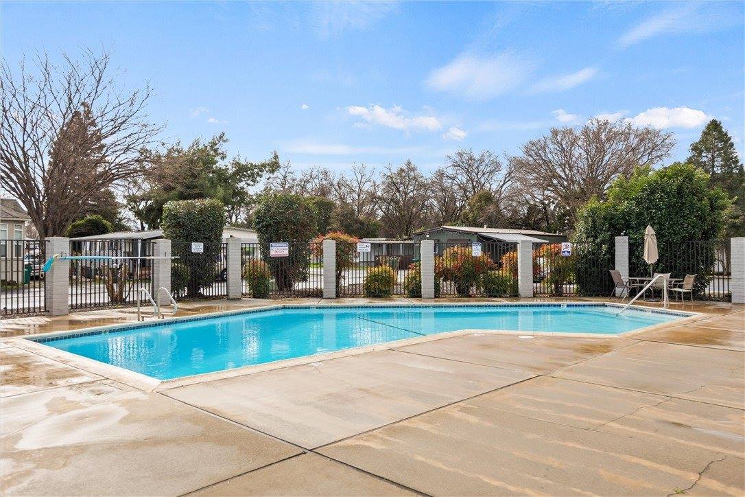 3156 Esplanade, Chico, CA 95973