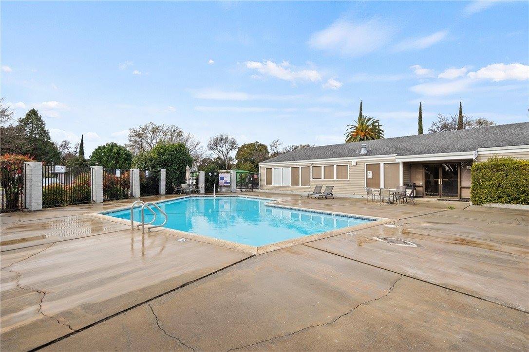 3156 Esplanade, Chico, CA 95973