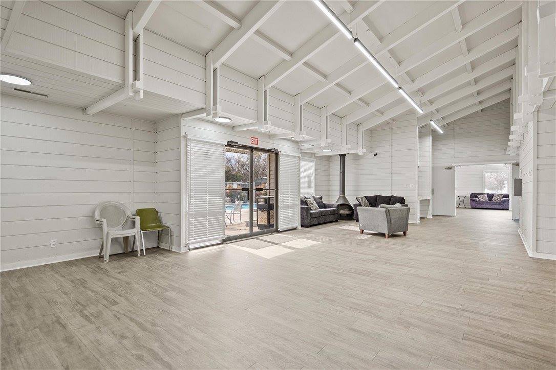 3156 Esplanade, Chico, CA 95973