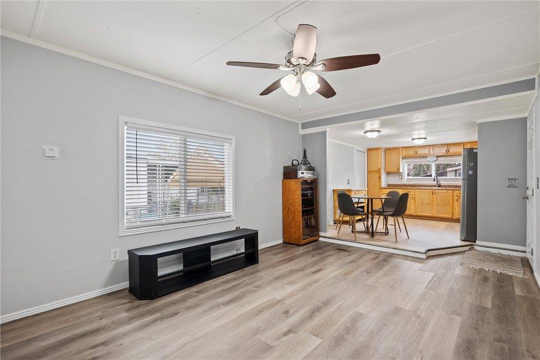 3156 Esplanade, Chico, CA 95973