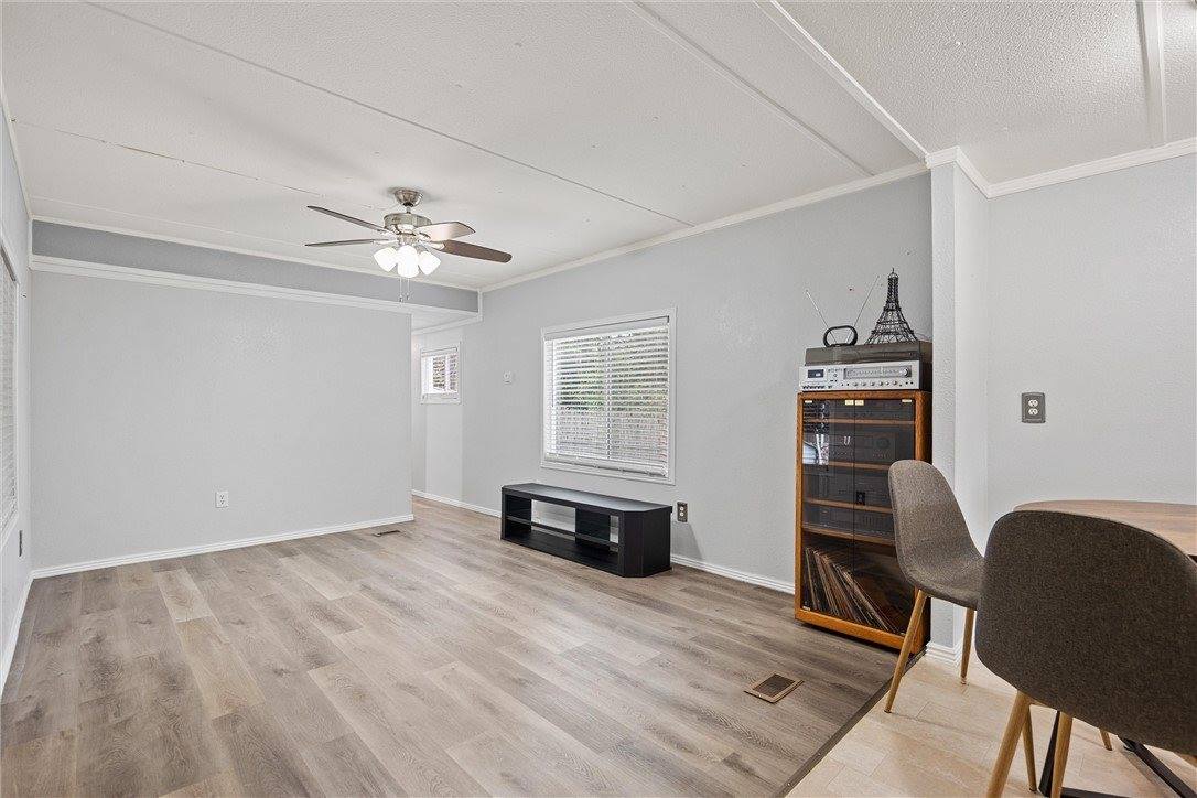 3156 Esplanade, Chico, CA 95973