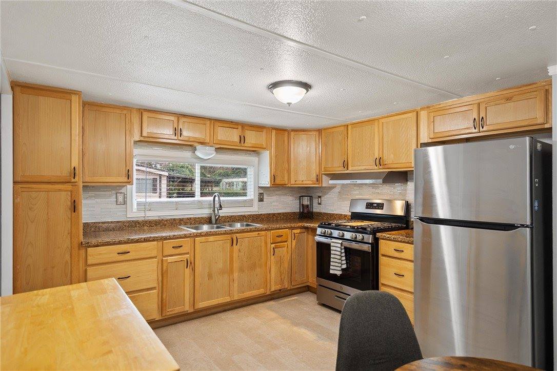 3156 Esplanade, Chico, CA 95973