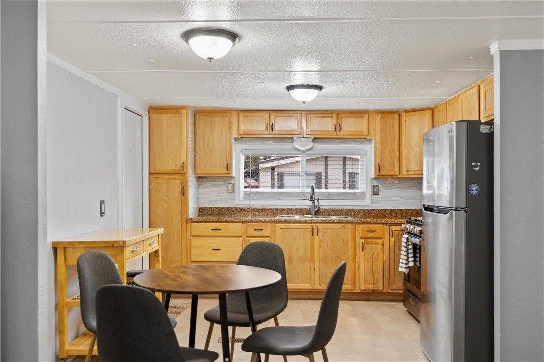 3156 Esplanade, Chico, CA 95973