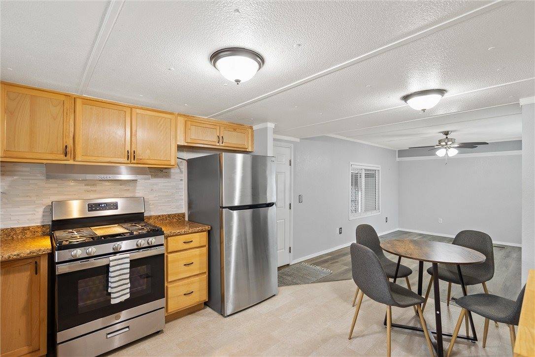 3156 Esplanade, Chico, CA 95973