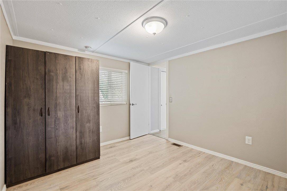 3156 Esplanade, Chico, CA 95973