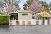 3156 Esplanade, Chico, CA 95973