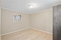 3156 Esplanade, Chico, CA 95973