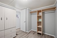 3156 Esplanade, Chico, CA 95973