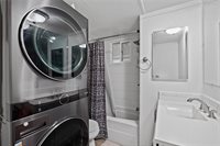 3156 Esplanade, Chico, CA 95973