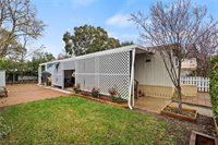 3156 Esplanade, Chico, CA 95973