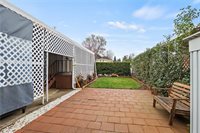 3156 Esplanade, Chico, CA 95973