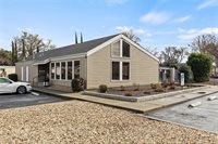 3156 Esplanade, Chico, CA 95973