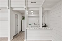 3156 Esplanade, Chico, CA 95973